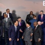 Ada Skenario BI dan BRICS yang Disiapkan untuk Mengubah Peta Ekonomi Dunia