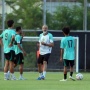 Persebaya Jamu PSIM Yogyakarta di Pembuka Super League, Bekal Lebih Matang?