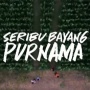 Review Film Seribu Bayang Purnama: Membumi, Menyentuh, dan Menginspirasi