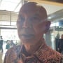 PDIP Mau Kaji Mendalam Putusan MK Soal Pemisahan Pemilu: Jangan Buru-buru Supaya Tak Buat Gaduh