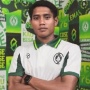 Siapa Muhammad Junior Haqi? Pemain Timnas Minifootball Keturunan Jakarta Direkrut PSS Sleman