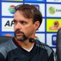 Pelatih Mauricio Souza Puas dengan Langkah Baru Persija Jakarta