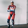 Aleix Espargaro Yakin Honda Akan Kompetitif Lagi saat Regulasi Baru di 2027