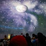 Planetarium Jakarta Hadirkan Wisata Edukasi untuk Siswa Selama Libur Sekolah