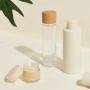 4 Toner Diklaim Ampuh Melembapkan Kulit Kering dan Memperbaiki Skin Barrier