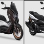 Apa Bedanya NMAX Neo dan Turbo? Intip Penjelasannya Lengkap dengan Harga Juli 2025