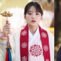 Head Over Heels Trending, Ini 7 Rekomendasi Film dan Drama Korea Populer Tentang Dukun