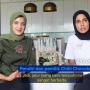 Melawan Tradisi, Mengejar Cita Rasa: Kisah Inspiratif Dua Kakak Beradik di Balik Chilli Chocolate Chefs
