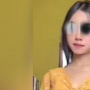 Siapa Andini Permata? Lalu Bagaimana Nasib Bocil Viral Itu? Fakta yang Lebih Mengerikan Terungkap