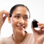 4 Serum Anti-Aging untuk Kerutan dan Mencerahkan Wajah, Mulai Rp24 Ribu!