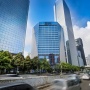 Kepercayaan Investor Global Menguat, Transformasi Jadi Fondasi Daya Tarik Saham BBRI