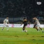 Hasil Piala Presiden 2025: Persib Bandung Gagal Kalahkan 10 Pemain Dewa United