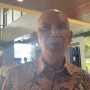 Sempat Usul ke Menkeu Pengadaan Ipad, Ketua Banggar DPR: Bercanda Itu, Masak Nggak Bisa Beli Sendiri