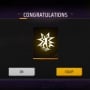 31 Kode Redeem FF Terbaru 8 Juli: Raih Animasi Keren, Skin SG, dan Diamond