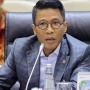BNI Masuk Usia 79 Tahun, Misbakhun: Semangat Melayani dengan Hati Harus Terus Dijaga