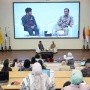 Telkom Optimalkan ESG dalam Strategi Korporasi, Hadirkan Dampak Positif bagi Masyarakat & Lingkungan