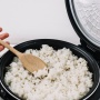 5 Rice Cooker Stainless Steel Terbaik 2025: Buat Anak Kos hingga Keluarga Besar