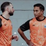 Benteng Timnas di Jantung Persija: Pujian Setinggi Langit Jordi Amat untuk Rizky Ridho
