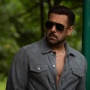 Salman Khan Makin Gagah dan Sangar, Perubahan Fisik untuk Film Battle of Galwan