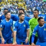Skuad Baru Persib Bandung Diberi Ruang Bangun Chemistry, Bojan Hodak: Itu Normal