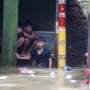 Banjir Saat Kemarau: Alarm Bahaya Krisis Iklim yang Tak Bisa Disepelekan