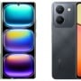 5 Rekomendasi HP NFC Murah Terbaru Juli 2025: Dompet Aman, Transaksi Lancar!