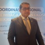 Gen Z dan Milenial Banjiri Industri Kreatif, Menteri Teuku Riefky: Gaji Lebih Tinggi dari UMR