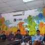 Gugatan PT KLM Terhadap 2 Guru Besar IPB: Negara Gagal Lindungi Pembela Lingkungan!