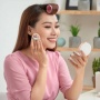 5 Rekomendasi Cushion untuk Kulit Sensitif dan Berjerawat: Produk Lokal, Harga Terjangkau