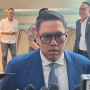 Empat Anggota BAIS Tersangka Penyiraman Air Keras, Komisi I DPR Layangkan Teguran Keras