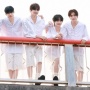 Debut Jepang, TWS Hiasi Banyak Festival hingga Sukses Rajai Oricon Chart