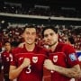 Jay Idzes Sulit Direkrut, Udinese Beralih ke Calon Rekan Kevin Diks