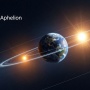Apa Itu Fenomena Aphelion? Benarkah Menimbulkan Penyakit, Ini Penjelasan Ilmiahnya
