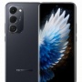 Tecno Spark 40 Pro Plus Lolos Sertifikasi di Indonesia, Bawa Chipset Anyar