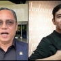 Pedas! Deddy Sitorus Soal Gibran Ditugaskan ke Papua: Mending di Sana, di Jakarta Banyak yang Pintar