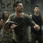Review Beyond Skyline: Duet Iko Uwais dan Frank Grillo yang Tayang Pukul 23 Malam Ini di Trans TV
