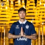 Selain Shayne Pattynama, Buriram Rekrut Pemain Keturunan Eks Bali United