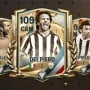 9 Kode Redeem FC Mobile Terbaru 8 Juli 2025: Raih 2500 Gems dan Player OVR 108-109