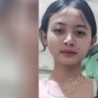Klik Link Video Andini Permata Sama Bocil, Apa Dampaknya?