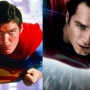 Urutan Film Superman Terburuk hingga Terbaik Jelang Versi James Gunn Tayang