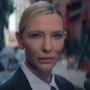 Cate Blanchett Muncul di Squid Game 3, Spoiler Gabung Versi Amerika?