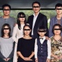 6 Film Asia Terbaik Abad 21, Parasite Tak Terkalahkan!