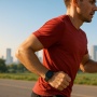 5 Rekomendasi Smartwatch Murah untuk Pantau Kesehatan dan Jadwal Lari Kamu!