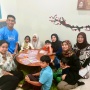 Ketika Rumah Singgah Jadi Ruang Aman Bagi Pasien Anak dan Keluarganya