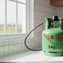 5 Rekomendasi Regulator Gas Double Lock, agar Masak Lebih Irit Bahan Bakar
