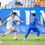 Transparansi Adalah Juara Sejati: Mewujudkan Sepak Bola yang Jujur Lewat Piala Presiden 2025