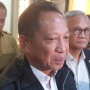 Beda Nasib! Warga Pati dan Cirebon Dihajar Pajak Gila-gilaan, Jakarta Malah Obral Diskon PBB