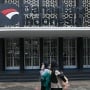 Danantara Kantongi 1 Nama Perusahaan BUMN untuk Jadi Holding Investasi, Siapa Dia?