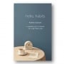 Ulasan Buku Hello, Habits: Mejadi Versi Terbaik Diri Lewat Kebiasaan Kecil