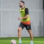 Jordi Amat Ambil Tantangan Berat dengan Gabung Persija, Bisa Adaptasi?